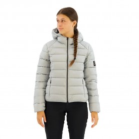 яке,дамски,якета,и,палта,ecoalf,aspen,jacket,oyster,(white)