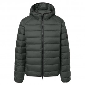 яке,мъжки,якета,ecoalf,aspen,jacket,grey,(pine)