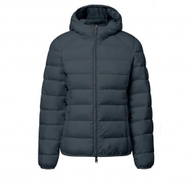яке,дамски,якета,и,палта,ecoalf,aspen,jacket,plumb,(black)