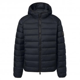 яке,мъжки,якета,ecoalf,aspen,jacket,steel,blue,(blue)