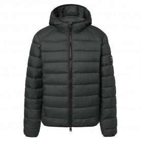 яке,мъжки,якета,ecoalf,aspen,jacket,woodland,green,(green)