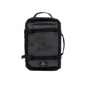 раница,раници,ecoalf,baku,backpack,grey