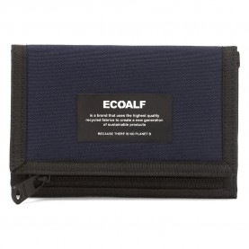 портфейли,и,портмонета,ecoalf,baku,wallet,deep,navy,(blue)