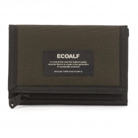 портфейли,и,портмонета,ecoalf,baku,wallet,forest,night,(green)