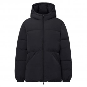 яке,мъжки,якета,ecoalf,bans,jacket,black,(black)