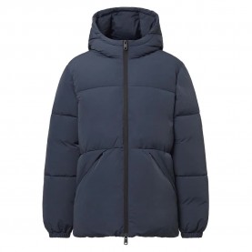 яке,мъжки,якета,ecoalf,bans,jacket,blue