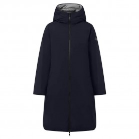 яке,дамски,якета,и,палта,ecoalf,baru,jacket,blue,(deep,navy)