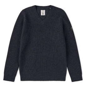 блуза,мъжки,пуловери,ecoalf,boj,sweater,grey