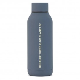 бутилки,за,вода,ecoalf,bronson,510ml,bottle,blue,indigo,(blue)