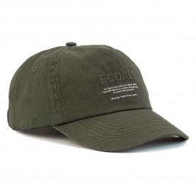шапка,всички,шапки,ecoalf,california,cap,green,(forest,night)
