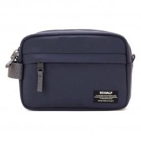 несесер,тоалетни,принадлежности,ecoalf,camo,wash,bag,blue