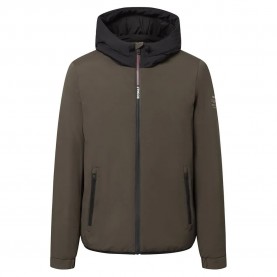 яке,мъжки,якета,ecoalf,cartes,jacket,dark,olive,(green)