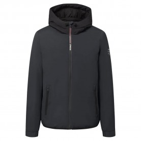 яке,мъжки,якета,ecoalf,cartes,jacket,deep,navy,(black,grey)
