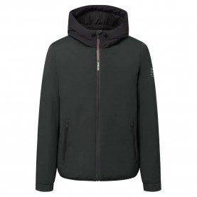 яке,мъжки,якета,ecoalf,cartes,jacket,green,(woodland,green)