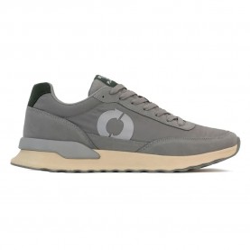 маратонки,мъжки,маратонки,ecoalf,conde,trainers,asphalt,(grey)
