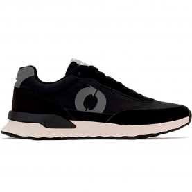 маратонки,дамски,маратонки,ecoalf,conde,trainers,black