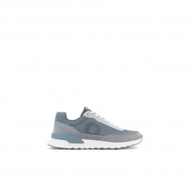 маратонки,дамски,маратонки,ecoalf,conde,trainers,blue,denim,(blue)