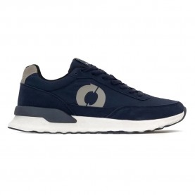 маратонки,мъжки,маратонки,ecoalf,conde,trainers,blue