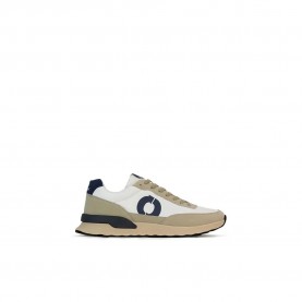 маратонки,мъжки,маратонки,ecoalf,conde,trainers,off,white,beige,(white)
