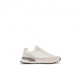 маратонки,дамски,маратонки,ecoalf,conde,trainers,off,white,beige,(white)