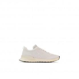 маратонки,дамски,маратонки,ecoalf,condewknit,trainers,grey