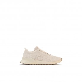 маратонки,дамски,маратонки,ecoalf,condewknit,trainers,beige