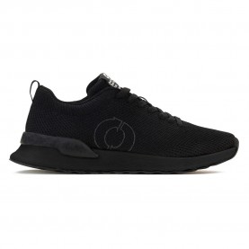 маратонки,мъжки,маратонки,ecoalf,condewknit,trainers,black,(total,black)