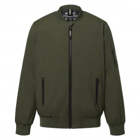 яке,мъжки,якета,ecoalf,cronin,jacket,green