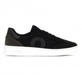 маратонки,мъжки,маратонки,ecoalf,deia,trainers,black