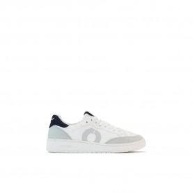 маратонки,мъжки,маратонки,ecoalf,deia,trainers,off,white,blue,(white)