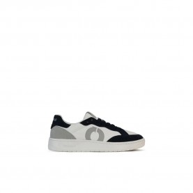 маратонки,мъжки,маратонки,ecoalf,deia,trainers,off,white,navy,(white)