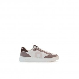 маратонки,дамски,маратонки,ecoalf,deiany,trainers,white