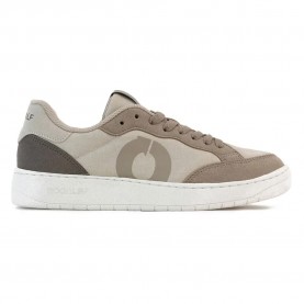 маратонки,дамски,маратонки,ecoalf,deiany,trainers,stone,(beige)