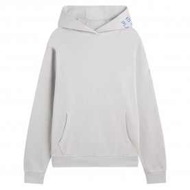 блуза,мъжки,пуловери,ecoalf,delmar,sweatshirt,grey