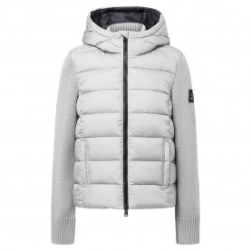 яке,дамски,якета,и,палта,ecoalf,denali,jacket,ash,(grey)