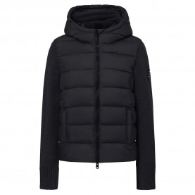 яке,дамски,якета,и,палта,ecoalf,denali,jacket,black