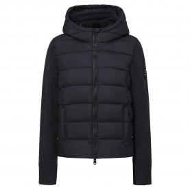 яке,дамски,якета,и,палта,ecoalf,denali,jacket,deep,navy,(blue,black)