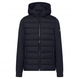 блуза,мъжки,пуловери,ecoalf,denali,sweater,deep,navy,(blue)