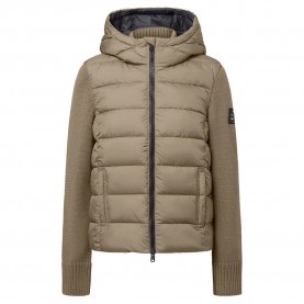 яке,дамски,якета,и,палта,ecoalf,denali,jacket,beige