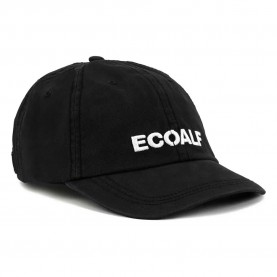 шапка,всички,шапки,ecoalf,eco,cap,black,(black)