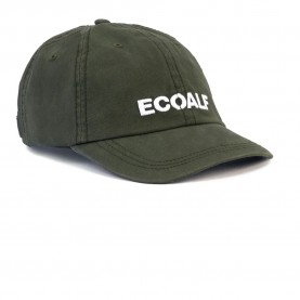 шапка,всички,шапки,ecoalf,eco,cap,forest,night,(green)