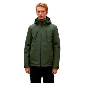 яке,мъжки,якета,ecoalf,eiger,jacket,green