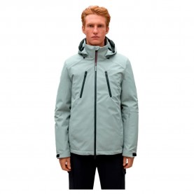 яке,мъжки,якета,ecoalf,eiger,jacket,light,moss,(grey)
