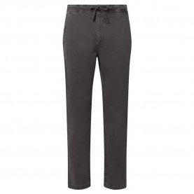 панталони,мъжки,панталони,ecoalf,ethica,pants,asphalt,(grey)