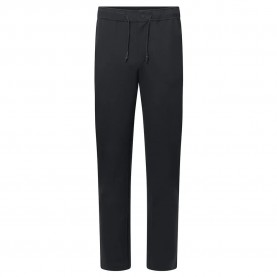 панталони,мъжки,панталони,ecoalf,ethica,pants,deep,navy,(black)
