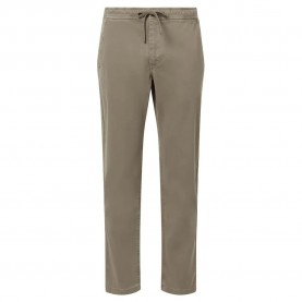 панталони,мъжки,панталони,ecoalf,ethica,pants,beige