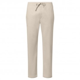 панталони,мъжки,панталони,ecoalf,ethica,pants,beige,(washed,stone)