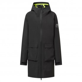 яке,мъжки,якета,ecoalf,everest,jacket,grey