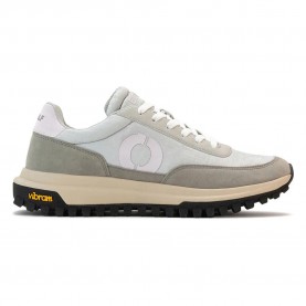 маратонки,дамски,маратонки,ecoalf,feroe,trainers,grey