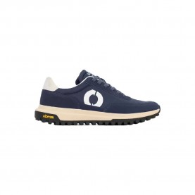 маратонки,мъжки,маратонки,ecoalf,feroe,trainers,navy,(blue)
